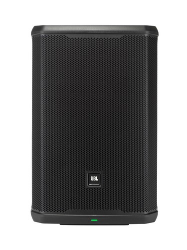 Jbl prx915 1000 - jbl, 15"