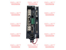 MR-J3-DO1 Refurbished