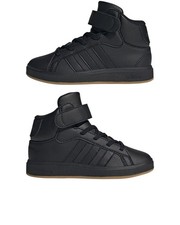  Chaussures sportif Sneakers