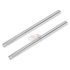 New Tuyaux Tubes de Fourche