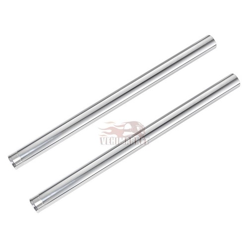 New tuyaux tubes fourche - new,