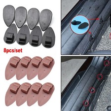 Tapis Pince Poignées Toutes