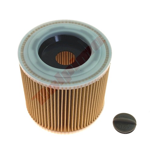 Filtre air pour karcher - air,
