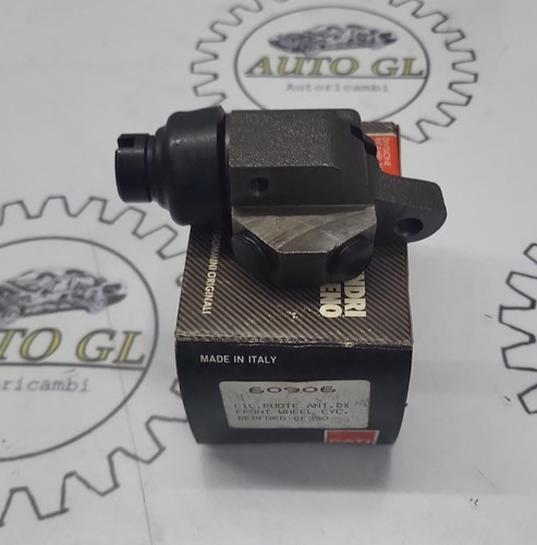 New cati front right - cati, cylinder