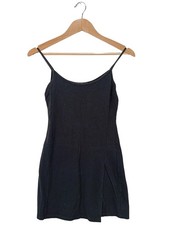 BRANDY & MELVILLE Robe à