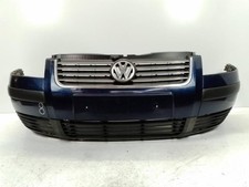 Pare choc avant VOLKSWAGEN PASSAT 4 PHASE 2 3B0807217KGRU