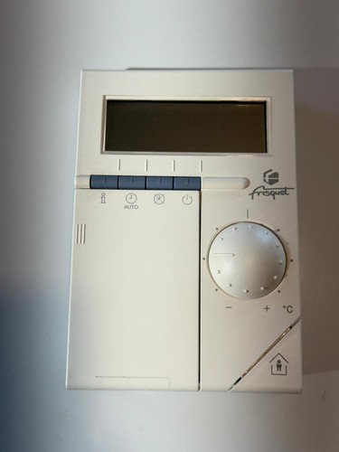 Frisquet 440455 satellite - satellite, de