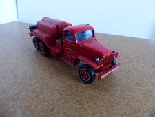 Lot véhicules miniatures