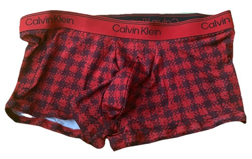 Calvin klein cotton stretch - cotton,