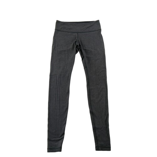 Lululemon leggings wunder - lululemon,