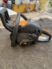 MC CULLOCH CS410 Élite ( HS)