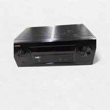 Denon AVR-X2300W Récepteur AV