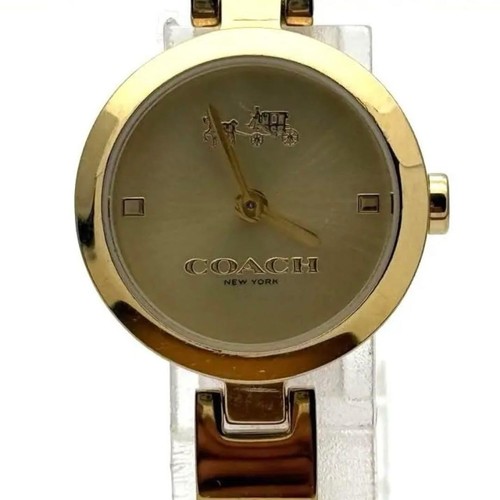 Montre bracelet pour femme - montre-bracelet,