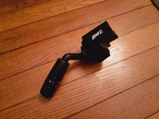 Commodo clignotants phares