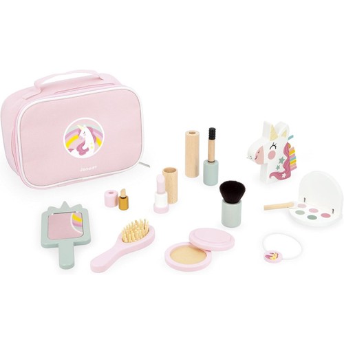 Coffret maquillage jouets en - maquillage,