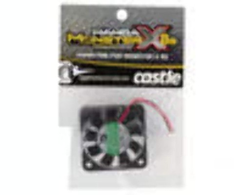 Castle creations part - castle,