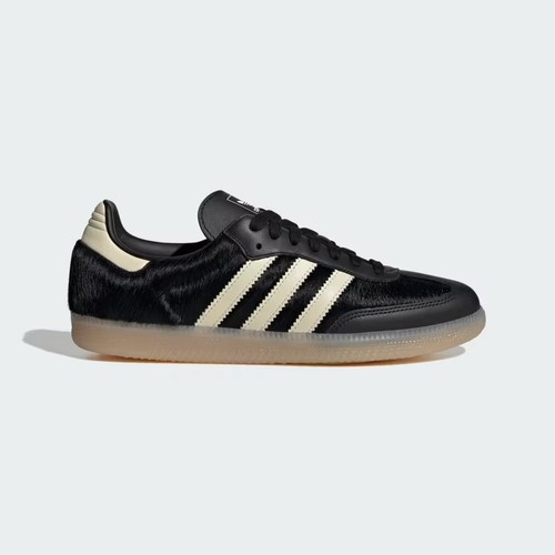 Adidas originals samba - originals, og