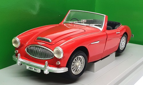 Britains scale diecast - 1/18,