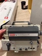 projecteur cinema ancien