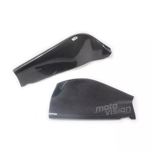 Protections bras oscillant - protections,