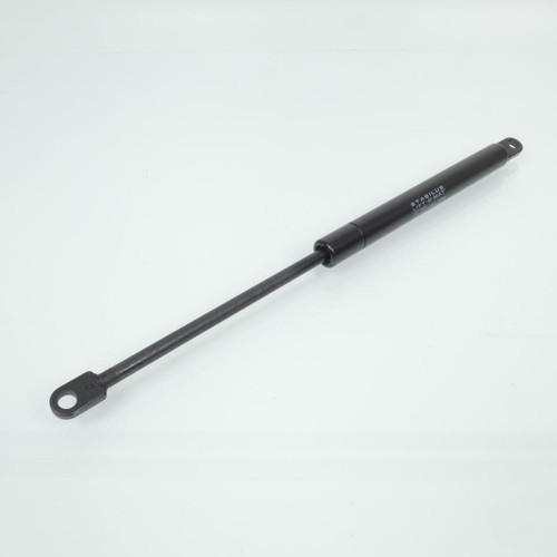 Vérin selle stabilus pour - selle,