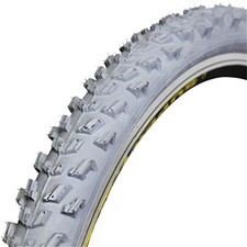 Kenda Bicycle Tire Coat Tire