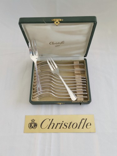 Christofle boréal par - boréal,,