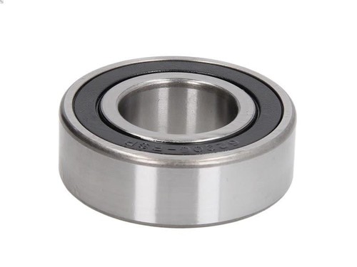 Suppo nke 62206 2rs - suppo, 62206-2rs