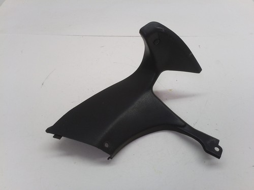 Suzuki hayabusa carénage - suzuki,