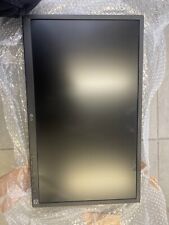 ?️ Moniteur LG 24BK550Y-I 23,8" Full HD IPS HDMI DP – Sans pied ✅