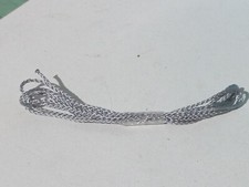 PLAYMOBIL CORDE CHAUDRON PORTE