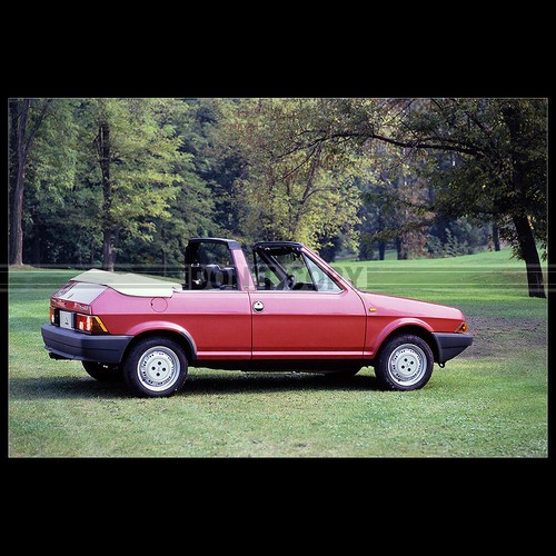 Photo 022773 bertone cabrio - a.022773,