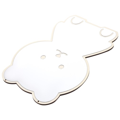 Miroir decoratif miroirs - miroir,