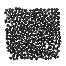  Graviers Pour Aquarium