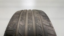 Pneu 205/55 R15 88 V FALKEN Non spécifié