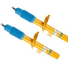 2 Amortisseur Bilstein B6