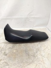 SELLE COMPLÈTE POUR YAMAHA