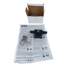 PROLINX Mini Pompe à eau pour