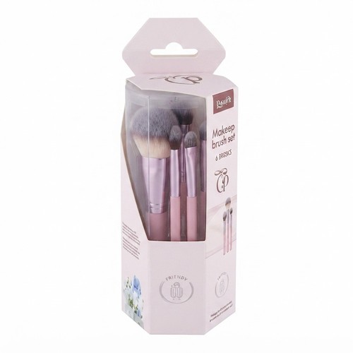 Kit pinceaux de - pinceaux,