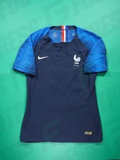 Maillot Officiel - France