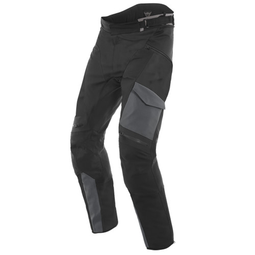 Pantalon moto dainese - pantalon,
