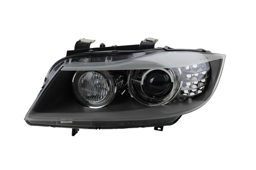 Phare compatible avec bmw - avec,