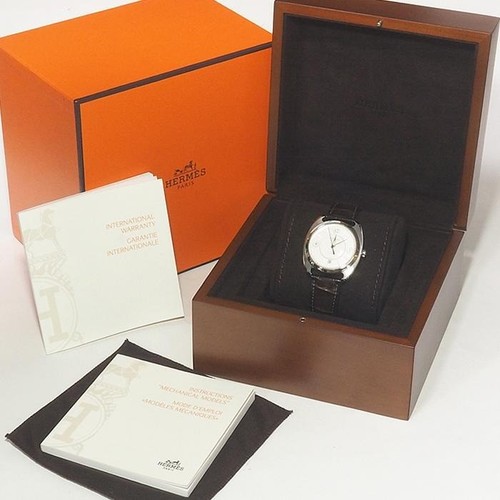 Hermès dressage dr5 - dressage, dr5.71a