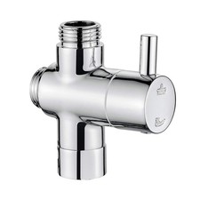 M92202 robinet arrêt 3 - m92202, d’arrêt