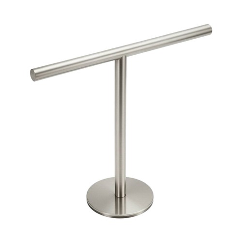 Porte serviettes table - de,
