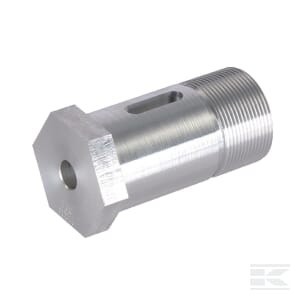 Outils wolf 24830ow douille - wolf,