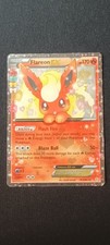 Pyroli / Flareon EX RC6/RC32 -