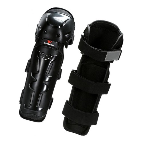 Adultes motocross racing - adultes,