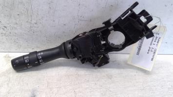 Commodo phare toyota rav4 - rav4, 3