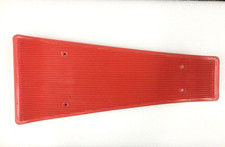 Vespa PK/PKXL Pièce De Pont